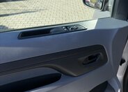 Toyota ProAce Skříň 2,0 l 110 kw