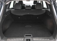 Renault Kadjar SUV / Terénní 1,3 l 116 kw