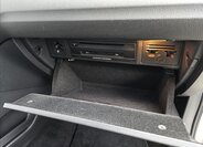 Volkswagen Golf Sportsvan 35