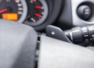 Toyota RAV4 Kombi 2,0 l 116 kw