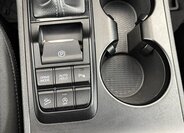 Hyundai Tucson SUV / Terénní 1,6 l 130 kw