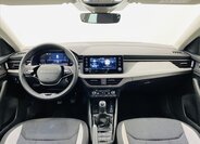 Škoda Scala Hatchback 999,0 85 kw