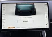 Land Rover Range Rover Sport 47