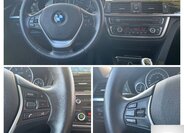 BMW Řada 3 26