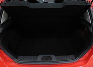 Ford Fiesta Hatchback 1,2 l 60 kw