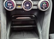 Škoda Kodiaq SUV 2,0 l 142 kw