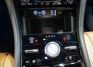 Jeep Grand Cherokee 32