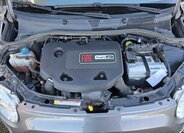 Fiat 500 Hatchback 875,0 63 kw