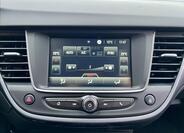 Opel Crossland X 31