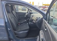 Renault Captur SUV / Terénní 898,0 66 kw