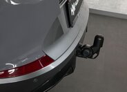 Cupra Formentor SUV / Terénní 2,0 l 140 kw