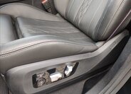 BMW X6 SUV / Terénní 3,0 l 250 kw