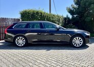 Volvo V90 Kombi 2,0 l 140 kw