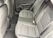 KIA XCeed SUV / Terénní 1,6 l 0