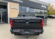 Dodge RAM Pick-up 3,0 l 403 kw