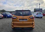 Ford EcoSport 6