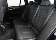 BMW X3 19