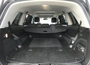 Mercedes-Benz GL SUV / Terénní 3,0 l 190 kw