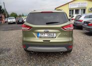 Ford Kuga 6