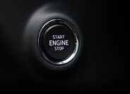 Škoda Kodiaq SUV / Terénní 2,0 l 110 kw