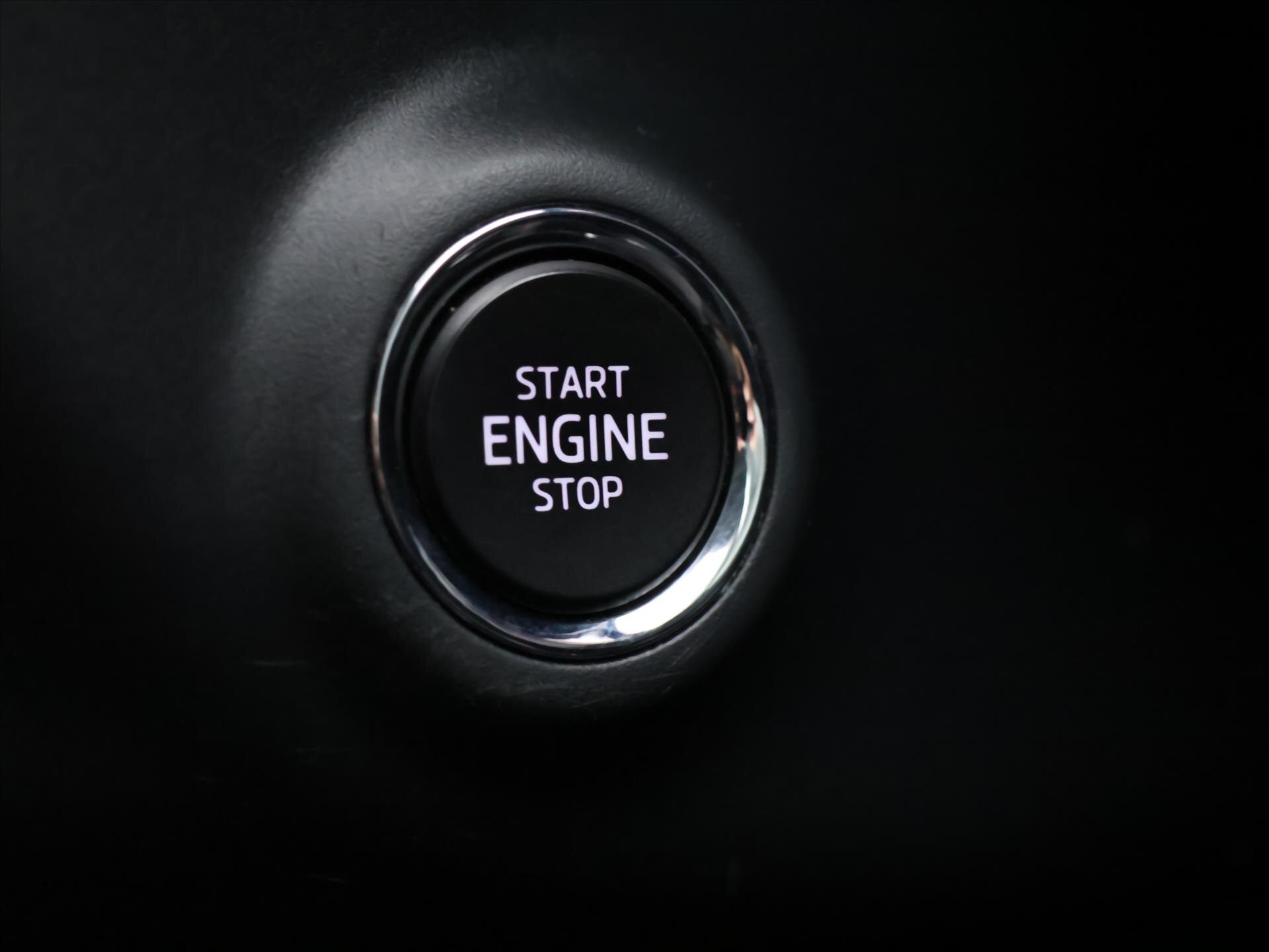 Škoda Kodiaq SUV / Terénní 2,0 l 110 kw