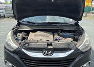 Hyundai ix35 24