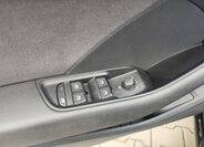 Audi A3 Hatchback 1,6 l 81 kw