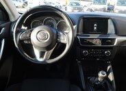 Mazda CX-5 14