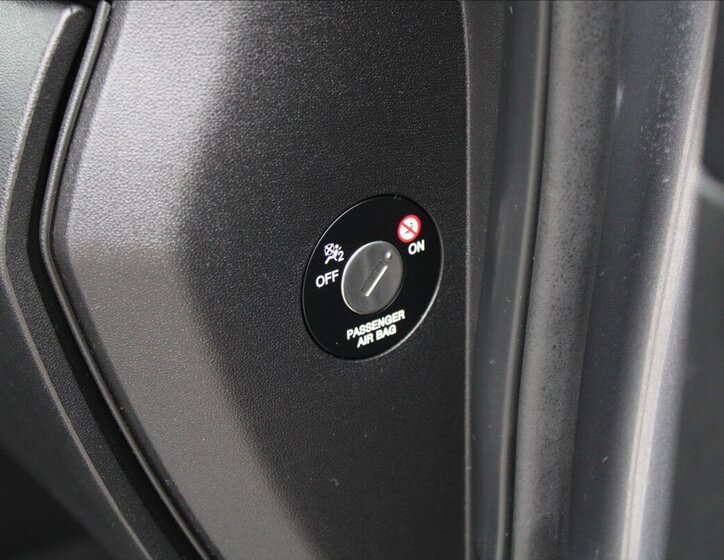 Hyundai ix20 Hatchback 1,4 l 66 kw