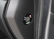 Hyundai ix20 Hatchback 1,4 l 66 kw