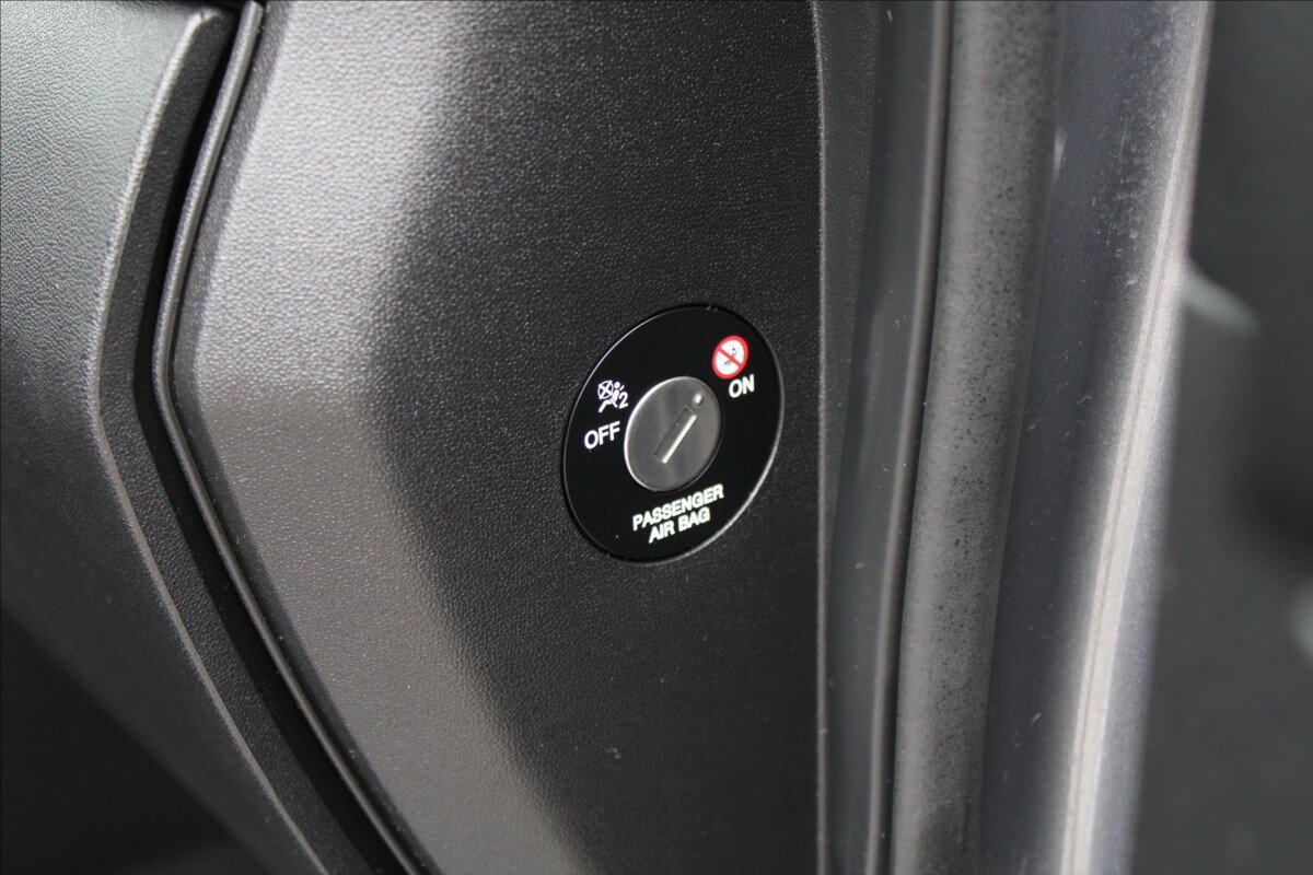 Hyundai ix20 Hatchback 1,4 l 66 kw