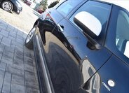 Fiat 500L Kombi 1,2 l 62 kw