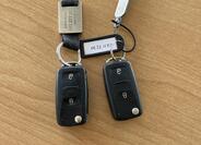 Volkswagen Transporter 31