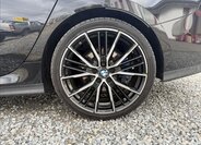 BMW Řada 2 37