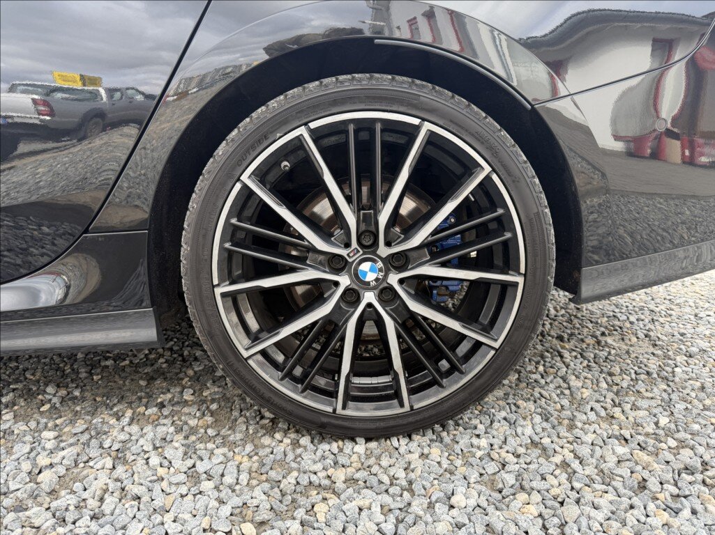 BMW Řada 2