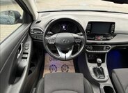 Hyundai i30 15