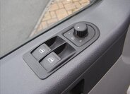 Volkswagen Caravelle 13