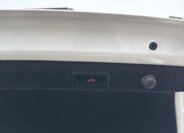 Škoda Superb Sedan 2,0 l 140 kw