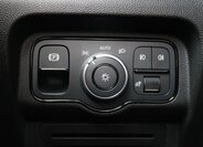 Mercedes-Benz Citan MPV 1,5 l 85 kw