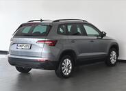 Škoda Karoq 3