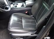 Land Rover Range Rover Velar 20