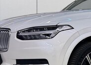 Volvo XC90 SUV 2,0 l 184 kw