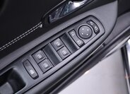 Renault Grand Scénic 17