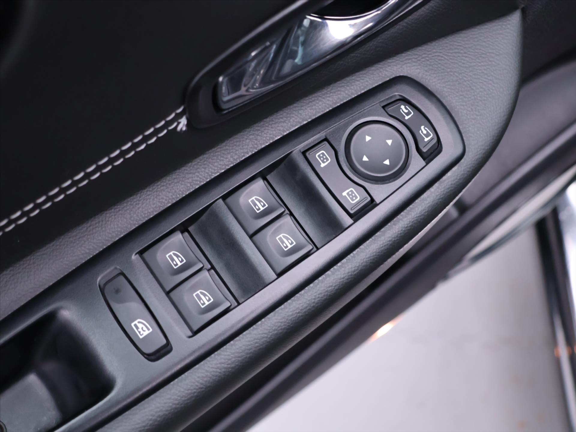 Renault Grand Scénic