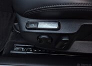 Volkswagen Passat Kombi 0,0 140 kw