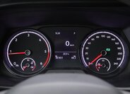 Volkswagen Transporter 14