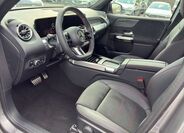 Mercedes-Benz GLB 15