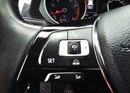 Volkswagen Tiguan Kombi 1,4 l 110 kw