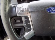 Ford Galaxy Ostatní 2,0 l 103 kw