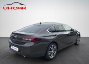 Opel Insignia 5